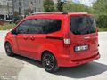 2016 MODEL 1.6 DELUX 95 HP ÇİFT SÜRGÜ KLİMALI