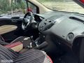 2016 MODEL 1.6 DELUX 95 HP ÇİFT SÜRGÜ KLİMALI