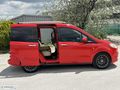 2016 MODEL 1.6 DELUX 95 HP ÇİFT SÜRGÜ KLİMALI