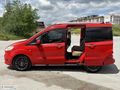 2016 MODEL 1.6 DELUX 95 HP ÇİFT SÜRGÜ KLİMALI