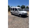 Galeriden Renault Kangoo Multix 1.5 dCi Authentique 2007 Model Gaziantep