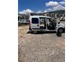 Galeriden Renault Kangoo Multix 1.5 dCi Authentique 2007 Model Gaziantep