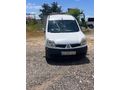 Galeriden Renault Kangoo Multix 1.5 dCi Authentique 2007 Model Gaziantep
