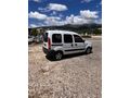 Galeriden Renault Kangoo Multix 1.5 dCi Authentique 2007 Model Gaziantep