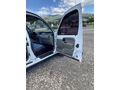 Galeriden Renault Kangoo Multix 1.5 dCi Authentique 2007 Model Gaziantep