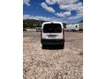 Galeriden Renault Kangoo Multix 1.5 dCi Authentique 2007 Model Gaziantep