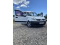 Galeriden Renault Kangoo Multix 1.5 dCi Authentique 2007 Model Gaziantep