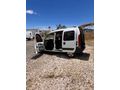Galeriden Renault Kangoo Multix 1.5 dCi Authentique 2007 Model Gaziantep