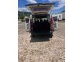 Galeriden Renault Kangoo Multix 1.5 dCi Authentique 2007 Model Gaziantep