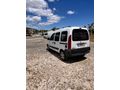 Galeriden Renault Kangoo Multix 1.5 dCi Authentique 2007 Model Gaziantep