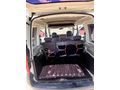 Galeriden Renault Kangoo Multix 1.5 dCi Authentique 2007 Model Gaziantep