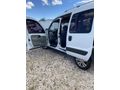 Galeriden Renault Kangoo Multix 1.5 dCi Authentique 2007 Model Gaziantep
