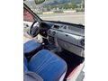 Galeriden Renault Kangoo Multix 1.5 dCi Authentique 2007 Model Gaziantep