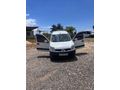 Galeriden Renault Kangoo Multix 1.5 dCi Authentique 2007 Model Gaziantep
