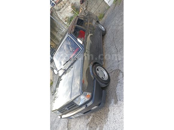 Sahibinden Tofaş Doğan L 1990 Model