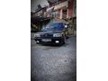 Sahibinden Tofaş Doğan L 1990 Model