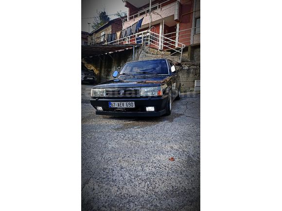 Sahibinden Tofaş Doğan L 1990 Model