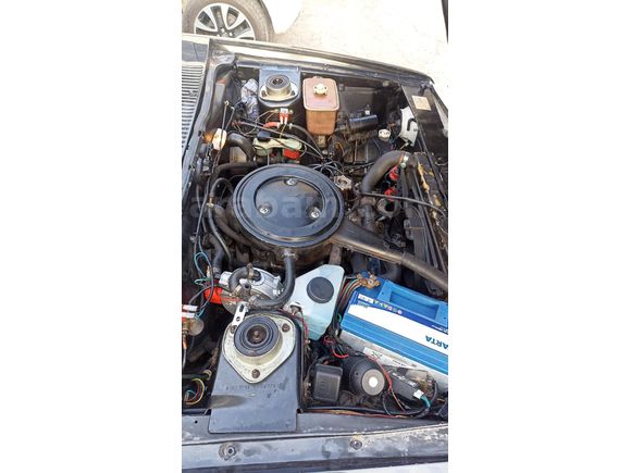 Sahibinden Tofaş Doğan L 1990 Model
