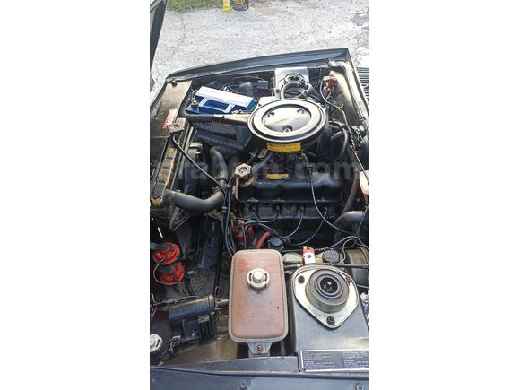 Sahibinden Tofaş Doğan L 1990 Model
