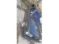 Sahibinden Tofaş Doğan L 1990 Model