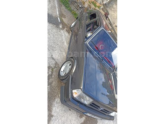 Sahibinden Tofaş Doğan L 1990 Model