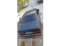 Sahibinden Tofaş Doğan L 1990 Model