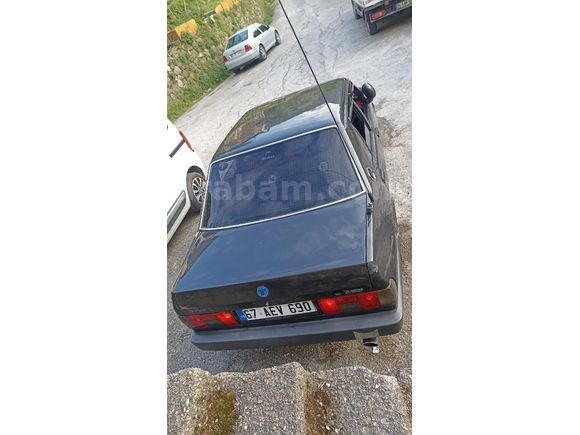 Sahibinden Tofaş Doğan L 1990 Model
