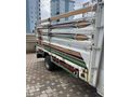 Sahibinden Ford Trucks Transit 350 L 