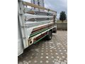 Sahibinden Ford Trucks Transit 350 L 