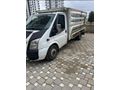 Sahibinden Ford Trucks Transit 350 L 
