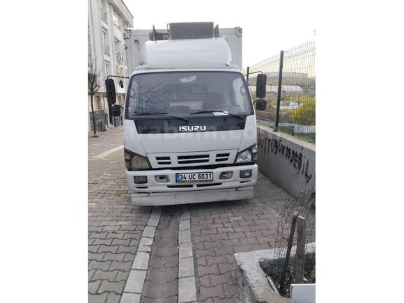 sahibinde acıl satılık 2006 turbolu