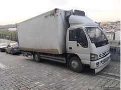 sahibinde acıl satılık 2006 turbolu