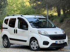 BAYTEMURLAR,DAN 2023 FİORİNO 1.3 MULTİJET 100 YIL ÖZEL SERİ