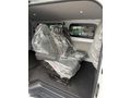 1999/2.5TDI/4+1CİTYVAN/MORGÖĞÜS/SIFIRMOTOR/SIFIRMUAYENE