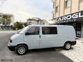 1999/2.5TDI/4+1CİTYVAN/MORGÖĞÜS/SIFIRMOTOR/SIFIRMUAYENE