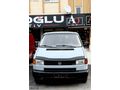 1999/2.5TDI/4+1CİTYVAN/MORGÖĞÜS/SIFIRMOTOR/SIFIRMUAYENE