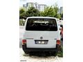 1999/2.5TDI/4+1CİTYVAN/MORGÖĞÜS/SIFIRMOTOR/SIFIRMUAYENE