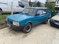 Sahibinden Tofaş Kartal SL 1995 Model 