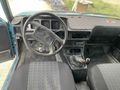 Sahibinden Tofaş Kartal SL 1995 Model 