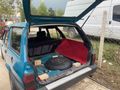 Sahibinden Tofaş Kartal SL 1995 Model 
