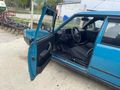 Sahibinden Tofaş Kartal SL 1995 Model 
