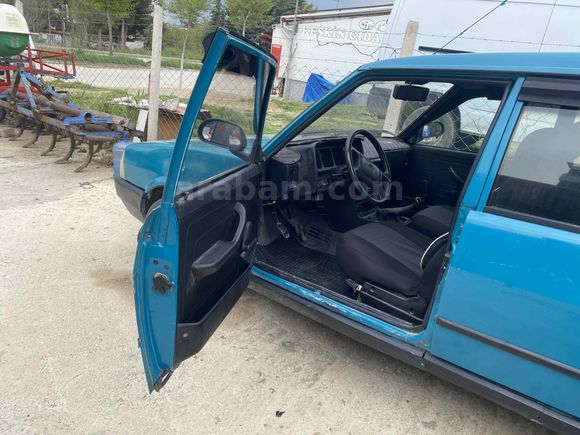 Sahibinden Tofaş Kartal SL 1995 Model 