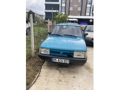 Sahibinden Tofaş Kartal SL 1995 Model 