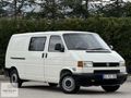 1999 MODEL HATASIZ 296.000KM SAMANLIK SERİSİ NADİR DENK GELİR