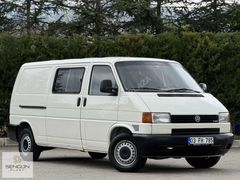 1999 MODEL HATASIZ 296.000KM SAMANLIK SERİSİ NADİR DENK GELİR