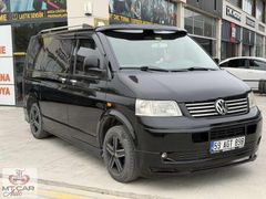 2006 MODEL 314.000 km TEMİZ AİLE ARACI OTOMOBİL RUHSATLI 6+1