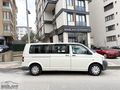TRANSPORTER 1.9 TDI UZUN ŞASE HUSUSİ MÜNİBÜS 9+1 KİŞİ ORJİNAL..