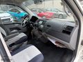 TRANSPORTER 1.9 TDI UZUN ŞASE HUSUSİ MÜNİBÜS 9+1 KİŞİ ORJİNAL..