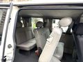 TRANSPORTER 1.9 TDI UZUN ŞASE HUSUSİ MÜNİBÜS 9+1 KİŞİ ORJİNAL..