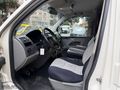 TRANSPORTER 1.9 TDI UZUN ŞASE HUSUSİ MÜNİBÜS 9+1 KİŞİ ORJİNAL..